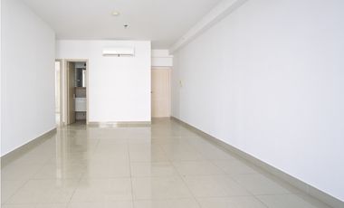 REMATE:VENTA DE APARTAMENTO EN BELLA VISTA, PH RAINBOW TOWERS