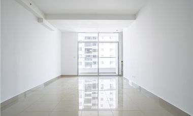 REMATE:VENTA DE APARTAMENTO EN BELLA VISTA, PH RAINBOW TOWERS