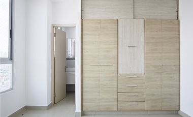 REMATE:VENTA DE APARTAMENTO EN BELLA VISTA, PH RAINBOW TOWERS