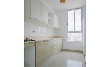 REMATE:VENTA DE APARTAMENTO EN BELLA VISTA, PH RAINBOW TOWERS