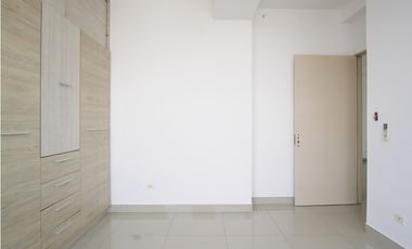 REMATE:VENTA DE APARTAMENTO EN BELLA VISTA, PH RAINBOW TOWERS