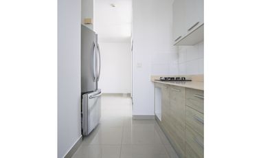 REMATE:VENTA DE APARTAMENTO EN BELLA VISTA, PH RAINBOW TOWERS