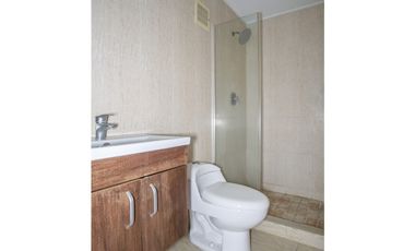 REMATE:VENTA DE APARTAMENTO EN ,CONDADO DEL REY ,PH TERRAZAS DEL REY