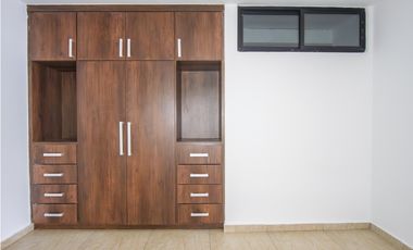 REMATE:VENTA DE APARTAMENTO EN ,CONDADO DEL REY ,PH TERRAZAS DEL REY