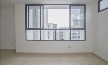 REMATE:VENTA DE APARTAMENTO EN ,CONDADO DEL REY ,PH TERRAZAS DEL REY
