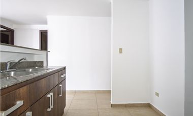 REMATE:VENTA DE APARTAMENTO EN ,CONDADO DEL REY ,PH TERRAZAS DEL REY