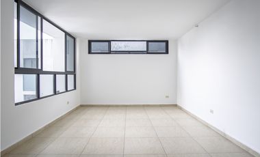REMATE:VENTA DE APARTAMENTO EN ,CONDADO DEL REY ,PH TERRAZAS DEL REY