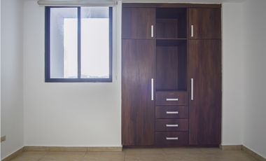 REMATE:VENTA DE APARTAMENTO EN ,CONDADO DEL REY ,PH TERRAZAS DEL REY