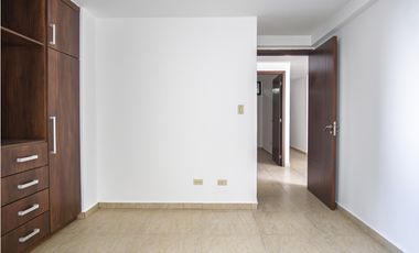 REMATE:VENTA DE APARTAMENTO EN ,CONDADO DEL REY ,PH TERRAZAS DEL REY