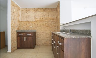 REMATE:VENTA DE APARTAMENTO EN ,CONDADO DEL REY ,PH TERRAZAS DEL REY