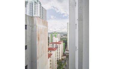 REMATE:VENTA DE APARTAMENTO EN ,CONDADO DEL REY ,PH TERRAZAS DEL REY