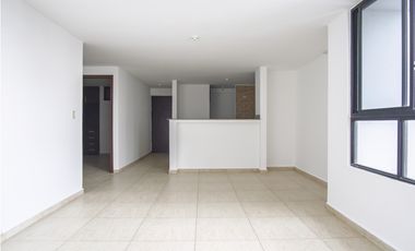 REMATE:VENTA DE APARTAMENTO EN ,CONDADO DEL REY ,PH TERRAZAS DEL REY