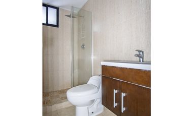 REMATE:VENTA DE APARTAMENTO EN ,CONDADO DEL REY ,PH TERRAZAS DEL REY