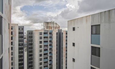 REMATE:VENTA DE APARTAMENTO EN ,CONDADO DEL REY ,PH TERRAZAS DEL REY