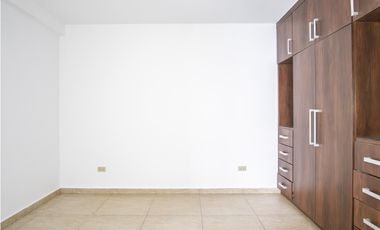 REMATE:VENTA DE APARTAMENTO EN ,CONDADO DEL REY ,PH TERRAZAS DEL REY