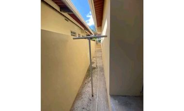 ALQUILO CASA DUPLEX EN ARRAIJAN PH VILLAS DEL PINAL