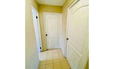 ALQUILO CASA DUPLEX EN ARRAIJAN PH VILLAS DEL PINAL