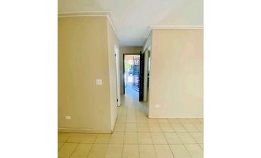 ALQUILO CASA DUPLEX EN ARRAIJAN PH VILLAS DEL PINAL