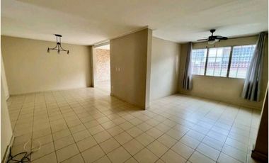 ALQUILO CASA DUPLEX EN ARRAIJAN PH VILLAS DEL PINAL