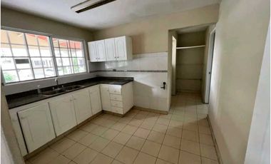 ALQUILO CASA DUPLEX EN ARRAIJAN PH VILLAS DEL PINAL