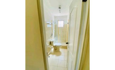 ALQUILO CASA DUPLEX EN ARRAIJAN PH VILLAS DEL PINAL