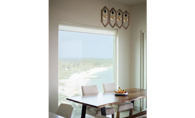 COLON / PLAYA ESCONDIDA / 225M / 3 HABITACION / 2 PARKING / BALCON