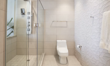 COLON / PLAYA ESCONDIDA / 225M / 3 HABITACION / 2 PARKING / BALCON