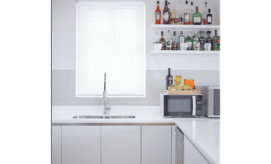 COLON / PLAYA ESCONDIDA / 225M / 3 HABITACION / 2 PARKING / BALCON