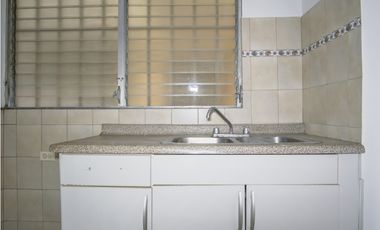 REMATE:VENTA DE APARTAMENTO EN LLANO BONITO ,PH MYSTIC PARK