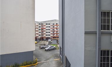 REMATE:VENTA DE APARTAMENTO EN LLANO BONITO ,PH MYSTIC PARK