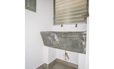 REMATE:VENTA DE APARTAMENTO EN LLANO BONITO ,PH MYSTIC PARK