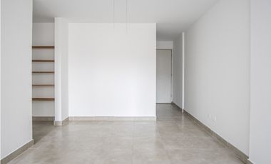 REMATE:VENTA DE APARTAMENTO EN LLANO BONITO ,PH MYSTIC PARK