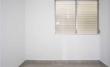 REMATE:VENTA DE APARTAMENTO EN LLANO BONITO ,PH MYSTIC PARK