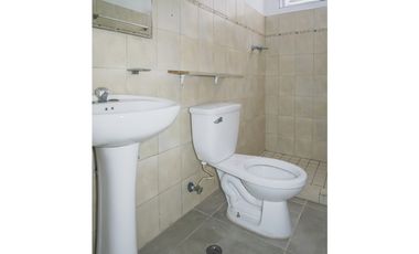 REMATE:VENTA DE APARTAMENTO EN LLANO BONITO ,PH MYSTIC PARK