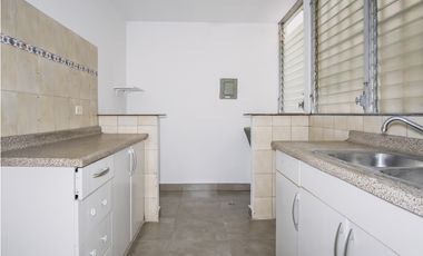 REMATE:VENTA DE APARTAMENTO EN LLANO BONITO ,PH MYSTIC PARK