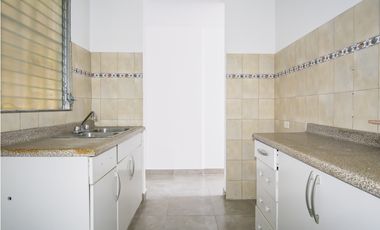 REMATE:VENTA DE APARTAMENTO EN LLANO BONITO ,PH MYSTIC PARK