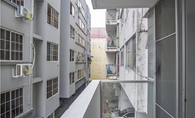 REMATE:VENTA DE APARTAMENTO EN LLANO BONITO ,PH MYSTIC PARK