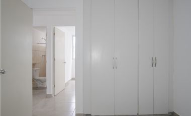 REMATE:VENTA DE APARTAMENTO EN LLANO BONITO ,PH MYSTIC PARK