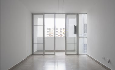 REMATE:VENTA DE APARTAMENTO EN LLANO BONITO ,PH MYSTIC PARK