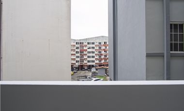 REMATE:VENTA DE APARTAMENTO EN LLANO BONITO ,PH MYSTIC PARK