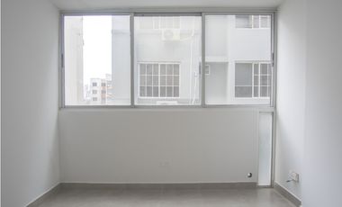 REMATE:VENTA DE APARTAMENTO EN LLANO BONITO ,PH MYSTIC PARK