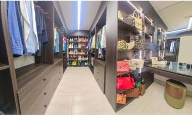 PANAMA PACIFICO / PH EXPLORA / 155M2 / 2 HABITACIONES / LINEA BLANCA