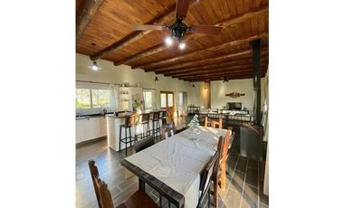 Casa en Venta Estancia Las Lilas
