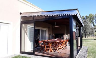 Casa en Venta Estancia Las Lilas