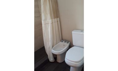 Casa en Venta Estancia Las Lilas