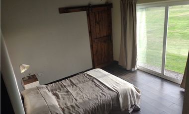 Casa en Venta Estancia Las Lilas