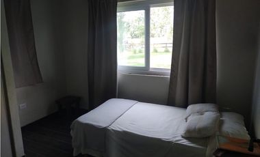 Casa en Venta Estancia Las Lilas