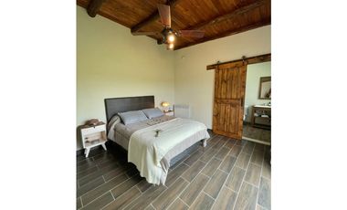 Casa en Venta Estancia Las Lilas