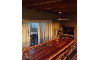 Casa en Venta Estancia Las Lilas