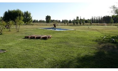 Casa en Venta Estancia Las Lilas